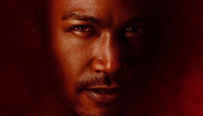 Первородные