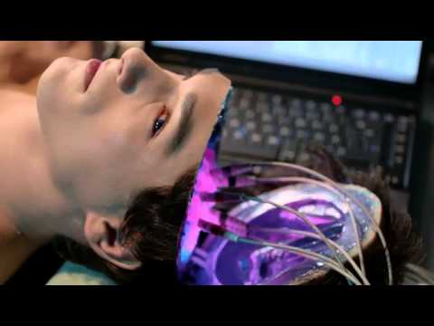 Реальные люди (Настоящие люди)