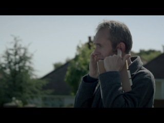 Череп и кости