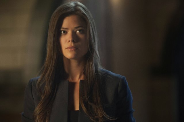 Люди будущего