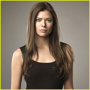 Люди будущего