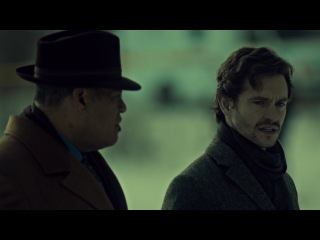 Мотель Бейтс