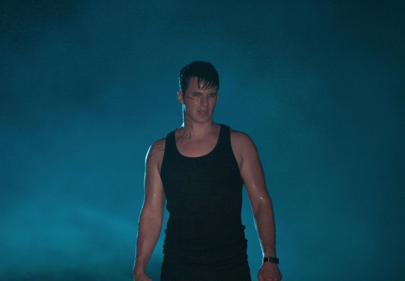 Под несчастливой звездой