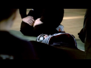 Череп и кости