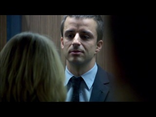 Телохранители (Дания)