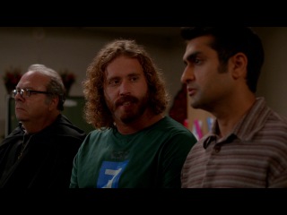 Благородная женщина