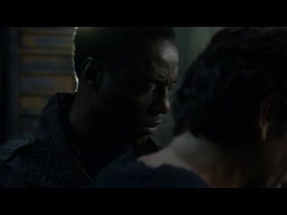 Благородная женщина