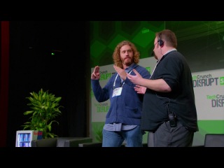 Череп и кости