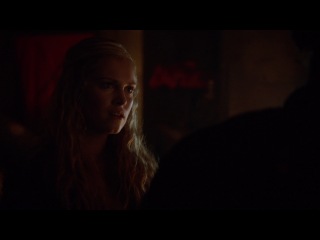 Череп и кости