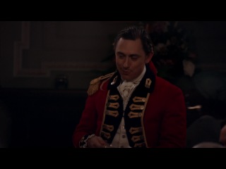 Благородная женщина