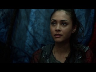 Последний корабль