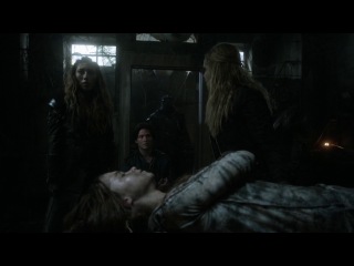 Непригодные для свиданий