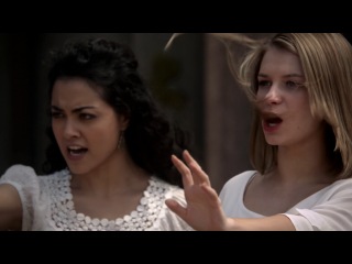 Первородные