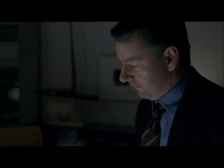 Телохранители (Дания)