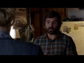 Мотель Бейтс