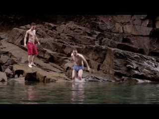 Мотель Бейтс