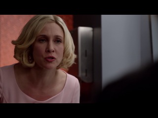 Мотель Бейтс