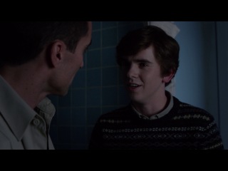 Мотель Бейтс