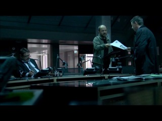 Под куполом