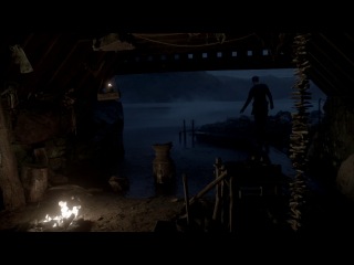 Коварные горничные