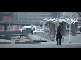 Правительство