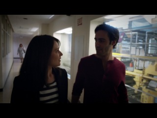 Доктор Кайф (Раш)