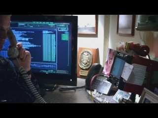 Больница Никербокер