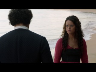 Череп и кости