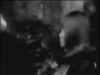 Классический Доктор Кто