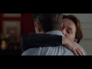 Правительство