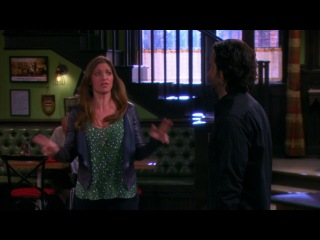 Непригодные для свиданий