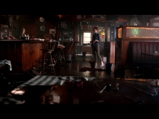 Настоящая Кровь