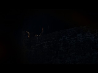 Чужестранка