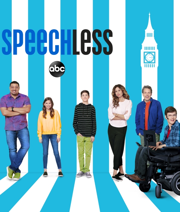 Просто нет слов