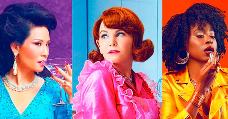 Почему женщины убивают